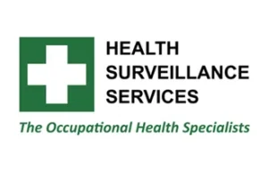 Health-Surveillance-Services-logo