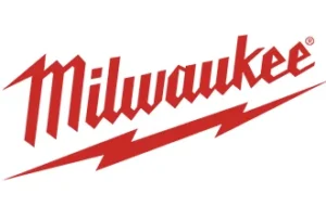 Milwaukee_Logo-projects