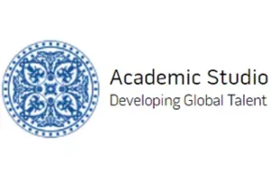 academic-studio-logo