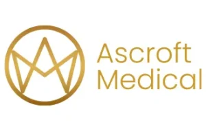 ascroft-medical-logo