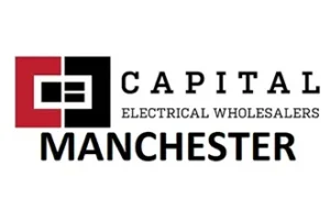 capital-electrical-wholesalers-manchester