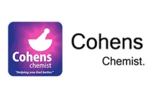 cohens-chemist