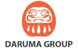 daruma-group-logo