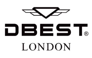 dbest-london-logo