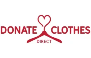 donate-direct-clothes-logo