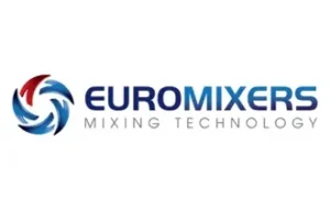 euromixers-logo