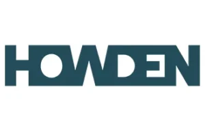 howden-logo