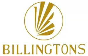 logo-billingtons-oldham