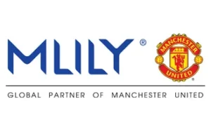 mlily-global-sponsor-manchester-united