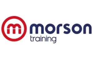 morson-training-log