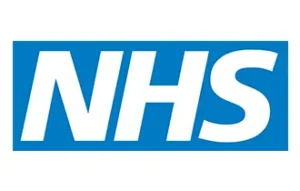 nhs