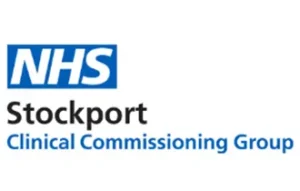 nhs-stockport-clinical-commissioning-group-logo