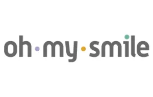 oh-my-smile-logo