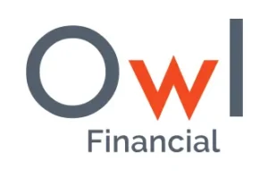 owl-financial-logo