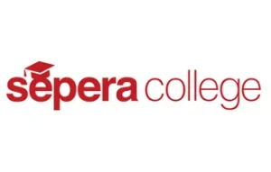 sepera-college-logo