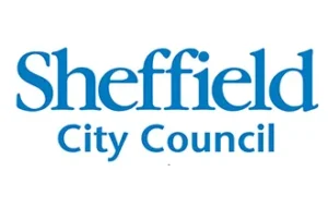 sheffield-city-council