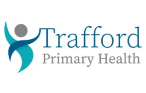 trafford-primary-health