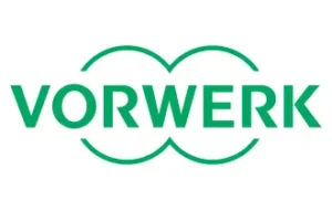 vorwerk-logo