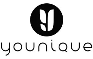 younique-logo