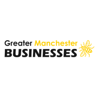 greater-manchester-businesses-logo-circle