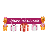 personalizowane-upominki-logo-circle