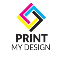 print-my-design-logo-circle