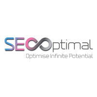 seo-optimal-logo-circle